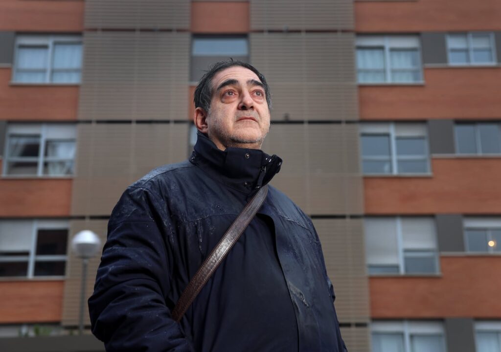 EL PAÍS