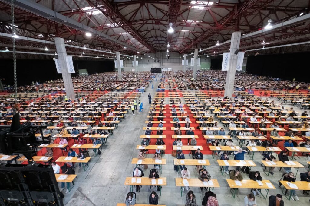 EL PAÍS