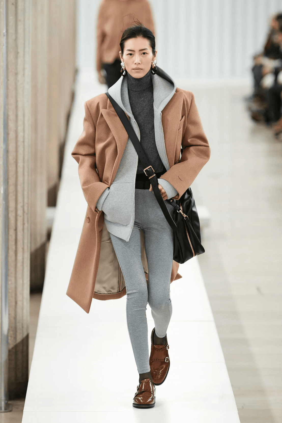 Miu Miu OI 20232024