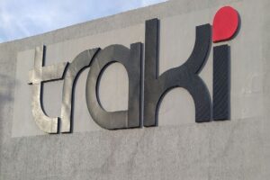 TRAKI entrega materiales de construcción para beneficiar a más de 2 mil niños en Falcón - FOTO