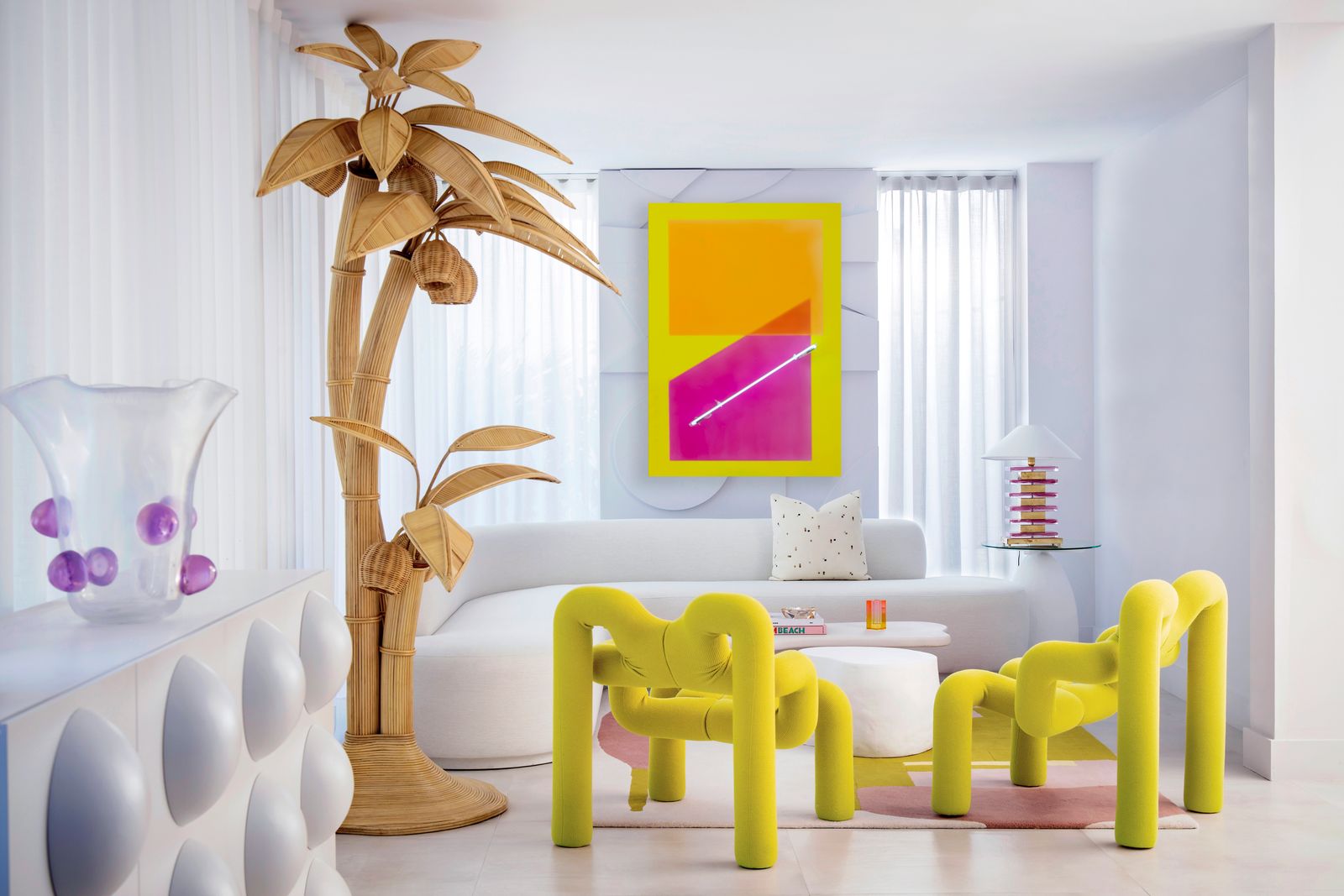 Tendencias en decoración 2025 los estilos que reinarn en las casas de quienes ms saben de interiorismo