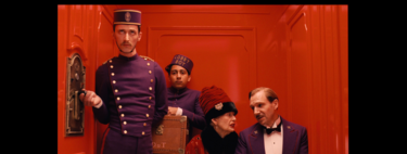 La relación de aspecto: historia y usos narrativos de una herramienta fundamental en el cine