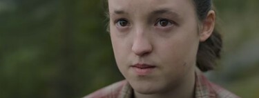 'The Last of Us' y la decisión final de Joel: cómo la serie y el videojuego dejan clara la posición de Ellie en la última escena