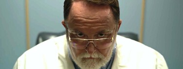 La increíble historia real tras 'Our father': el documental de Netflix sobre un médico que inseminó con su propio esperma a más de 50 mujeres