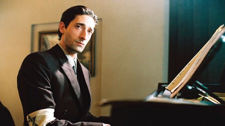 El Pianista