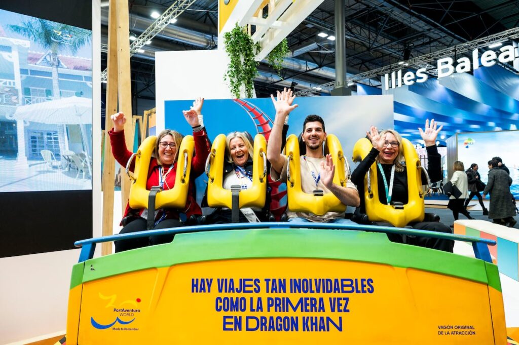 EL PAÍS