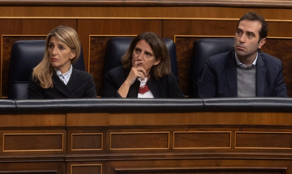 EL PAÍS