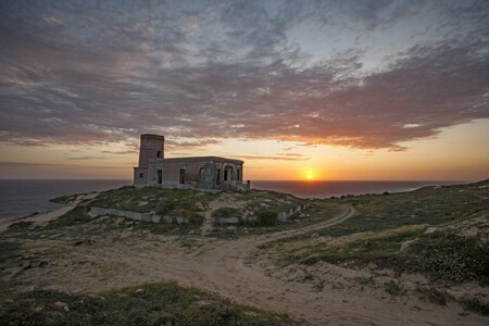 Loscabos