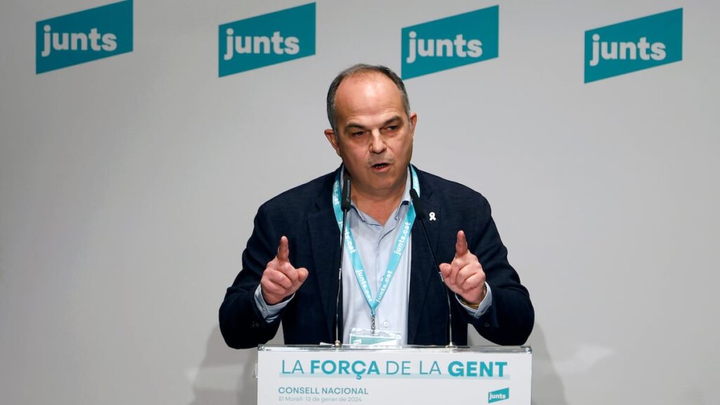 EL PAÍS