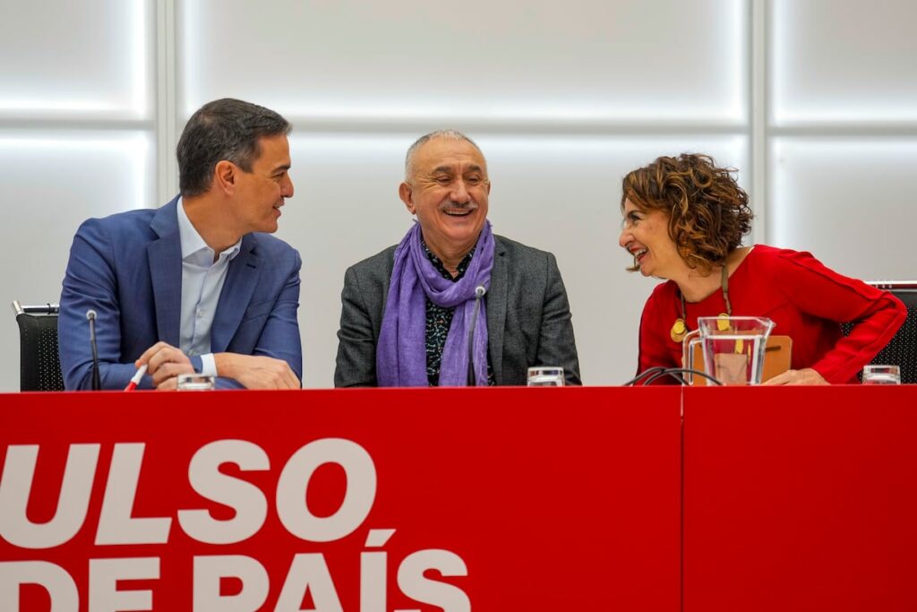 EL PAÍS