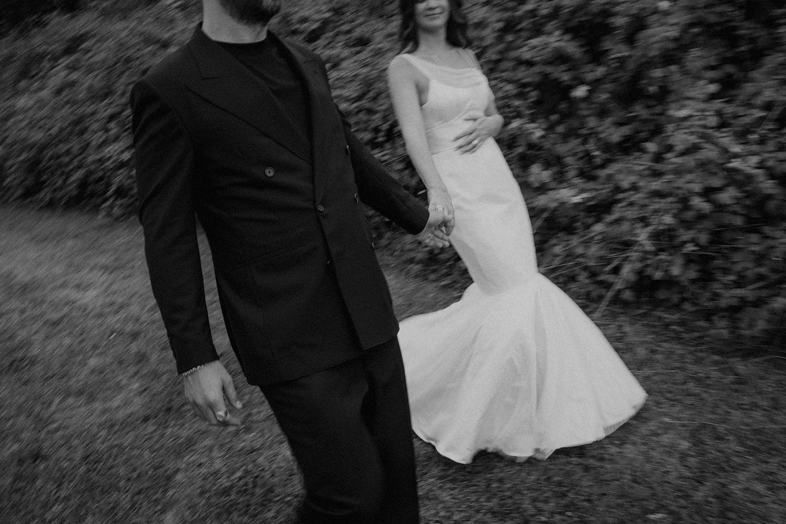 boda francia campo girasoles residencia privada