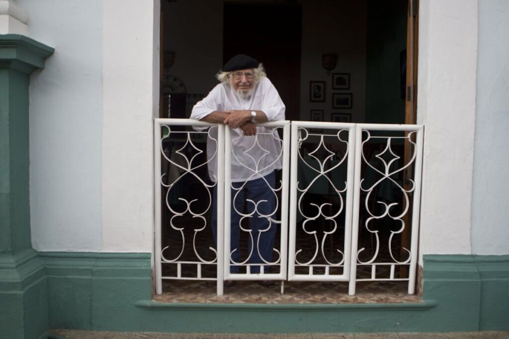 EL PAÍS