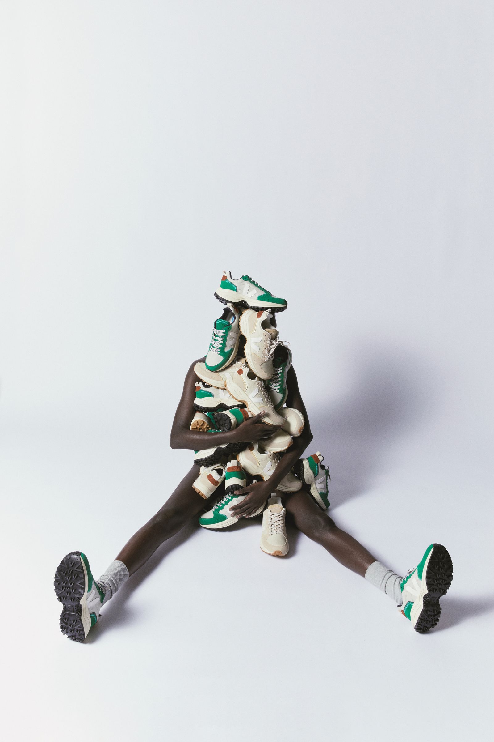 veja x bimba y lola