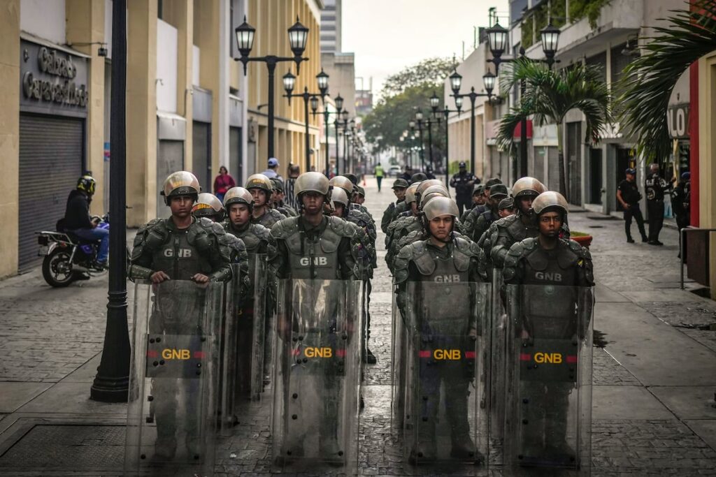 EL PAÍS