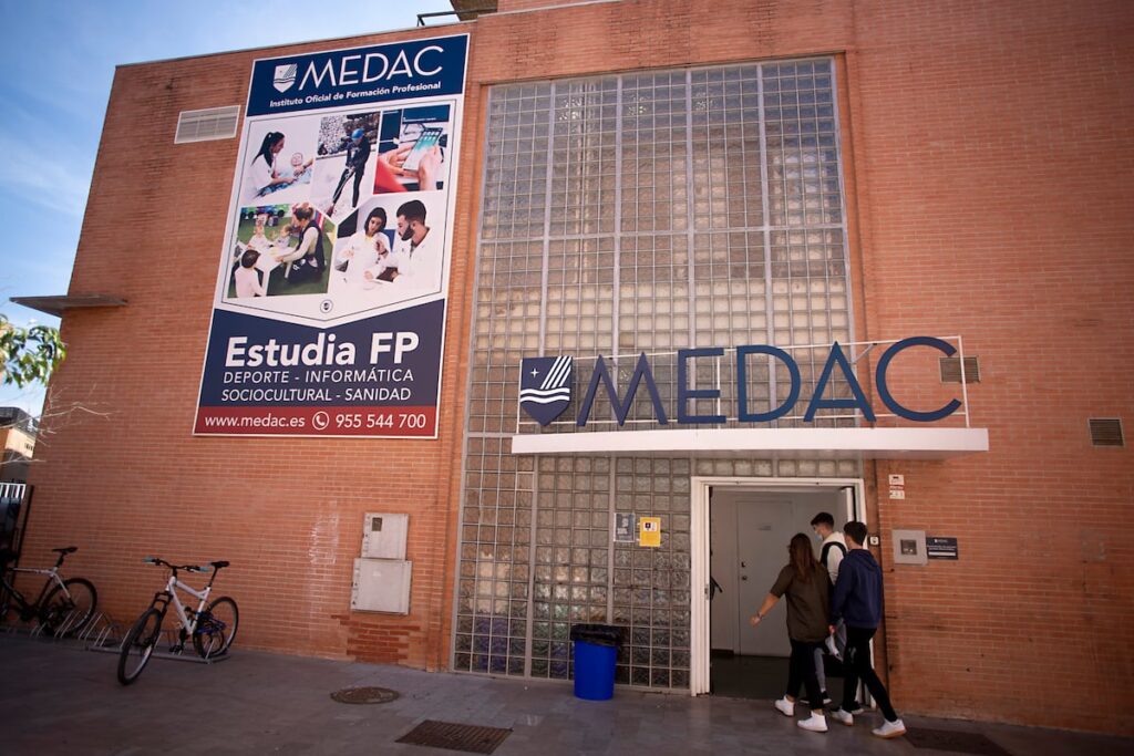 EL PAÍS