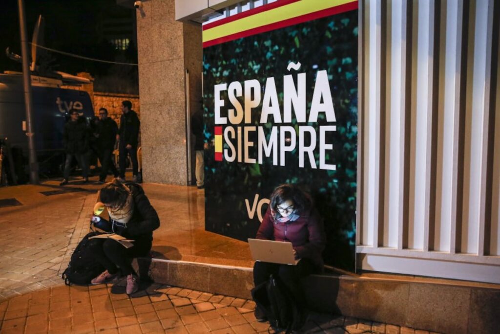 EL PAÍS