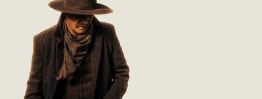 'Horizon: An American Saga', el western definitivo de Kevin Costner tiene un 'Capítulo 1' más austero que épico pero promete un viaje apasionante