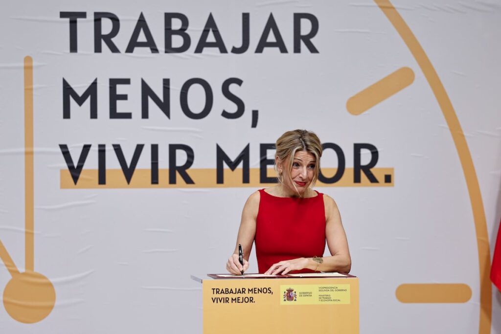 EL PAÍS