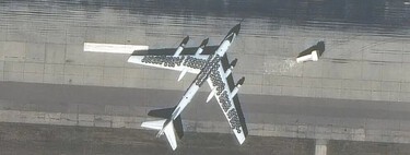 Rusia tiene meses cubriendo algunas de sus naves y bombarderos con llantas: EE.UU. cree saber exactamente cuál es el motivo  