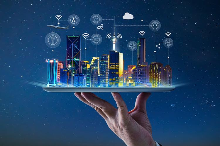Cómo Influyen las Tecnologías Emergentes en el Progreso de la Ciencia