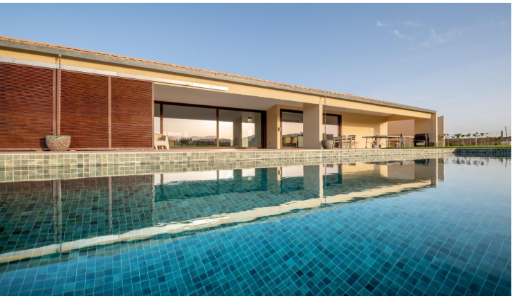 5 beneficios de la Construcción Modular y Prefabricada