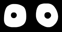 Movimiento ocular.- Blog Hola Telcel