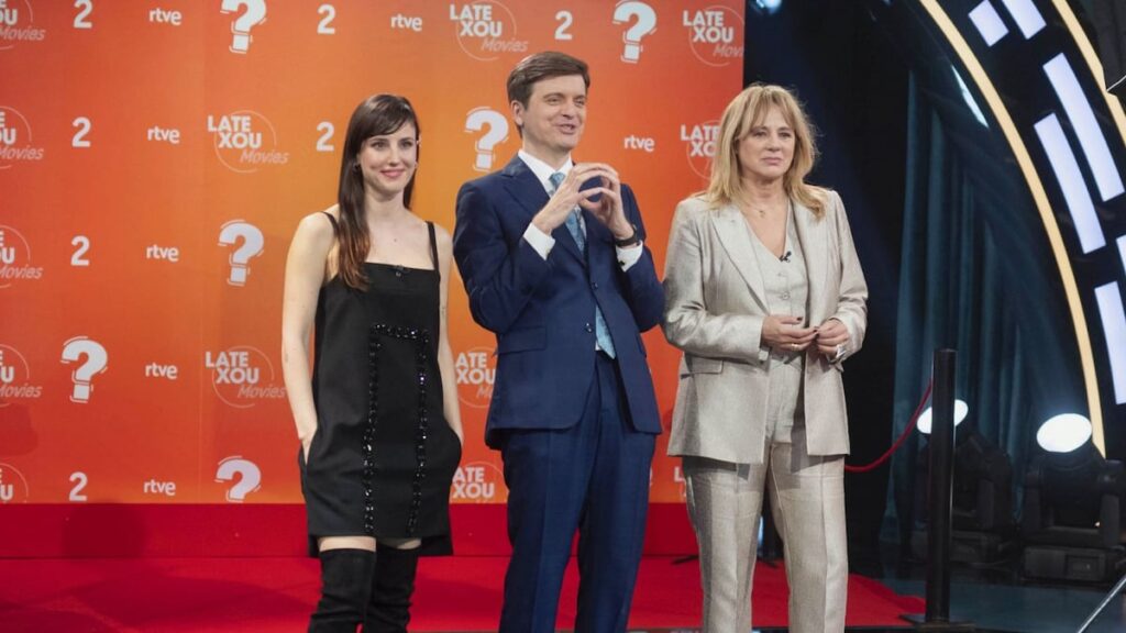 EL PAÍS