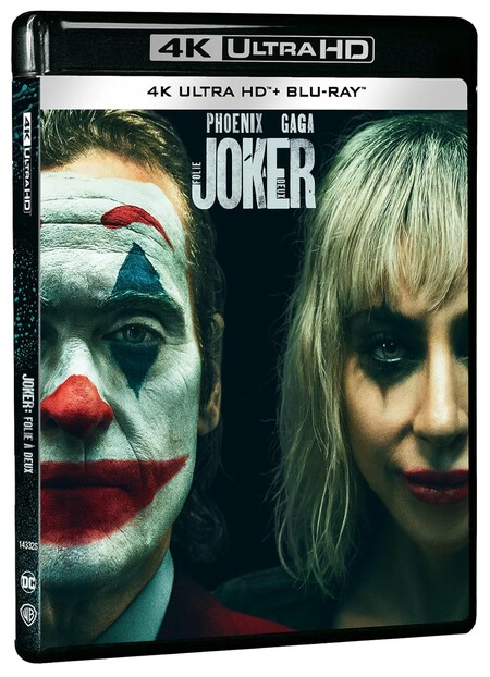 Joker 2