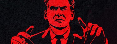Netflix acaba de estrenar una de las mejores miniseries del año. Si te gusta 'Succession', tienes que dar una oportunidad a este fascinante y poliédrico retrato de una increíble historia real 