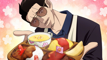De Yakuza A Amo De Casa