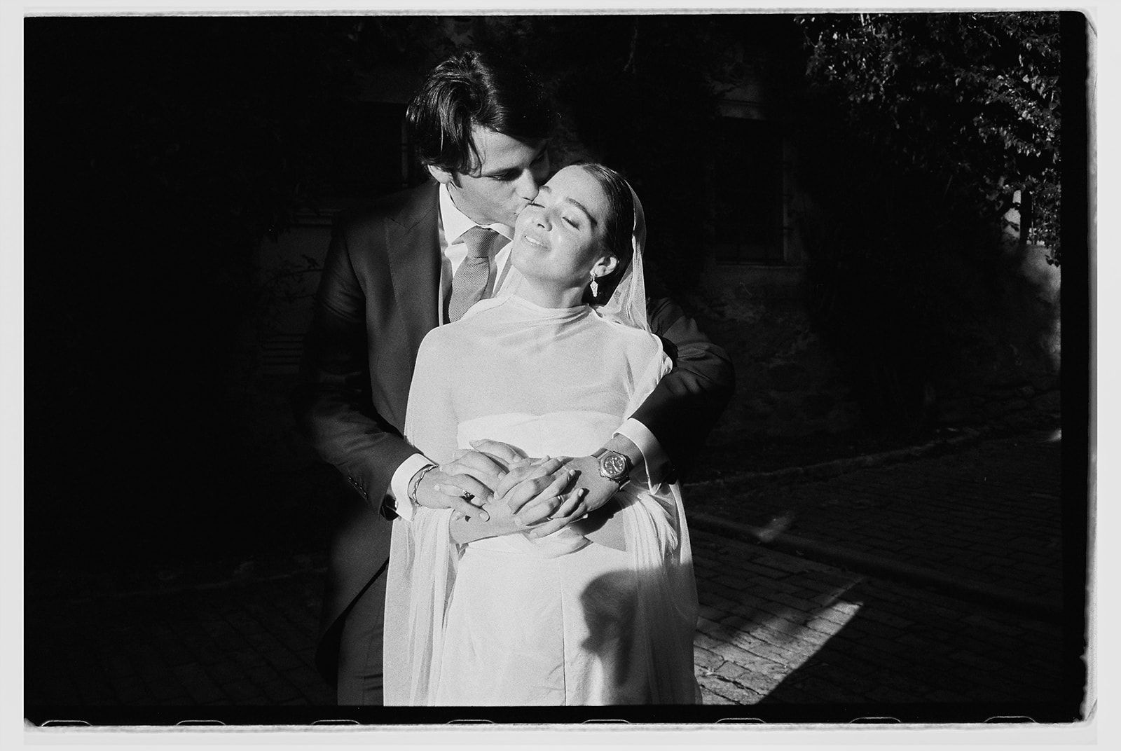 boda empord masia mas sendra vestido novia the row