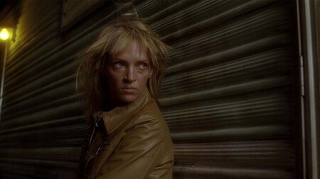 Killbill
