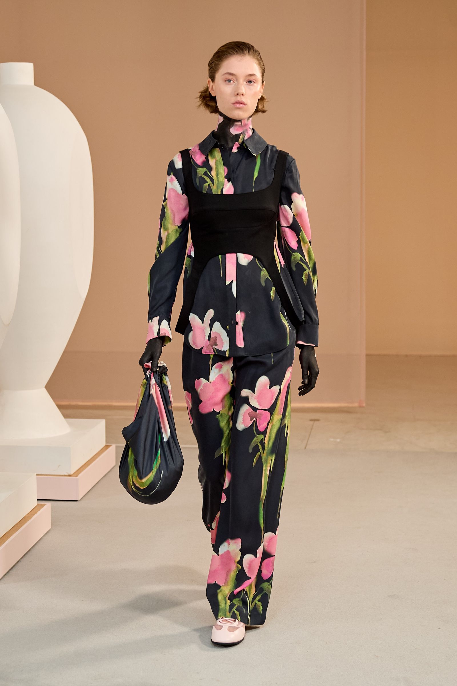 Stine Goya otoñoinvierno 2025.