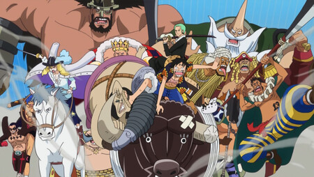 One Piece Img1