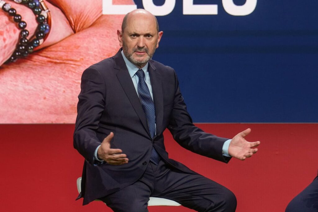 EL PAÍS