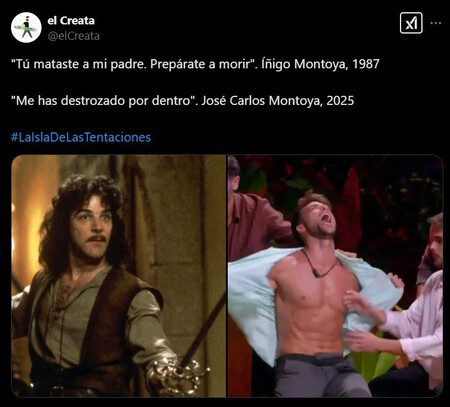 Lidlt Meme 2