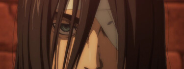 'Shingeki no Kyojin': 10 curiosidades que quizás no sabías sobre Eren Jaeger, el protagonista que se convirtió en el gran villano de su anime