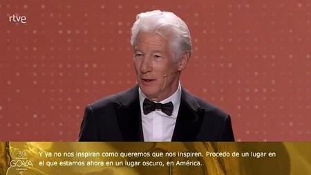 Captura De Pantalla 2025 02 09 A Las 19 53 01