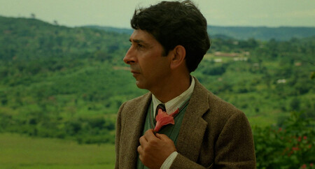 Mississippi Masala 1991 Mira Nair