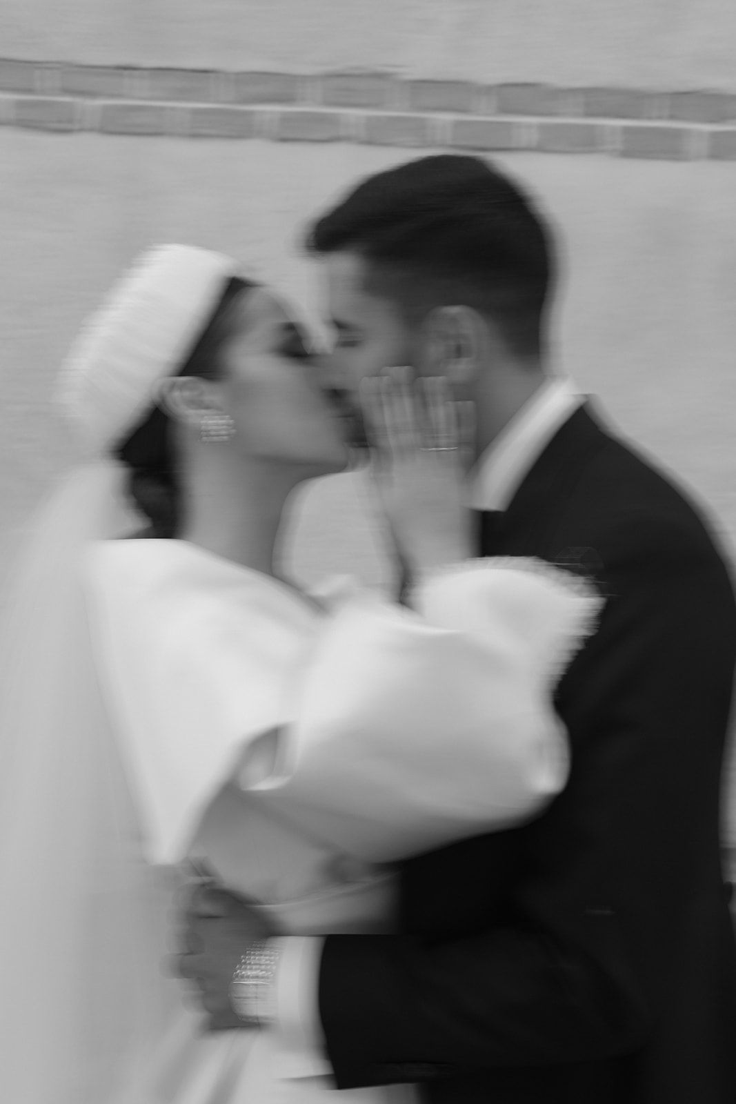boda segovia Ermita de Nuestra Señora del Carrascal abadia parraces