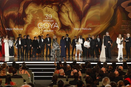 Goyas2