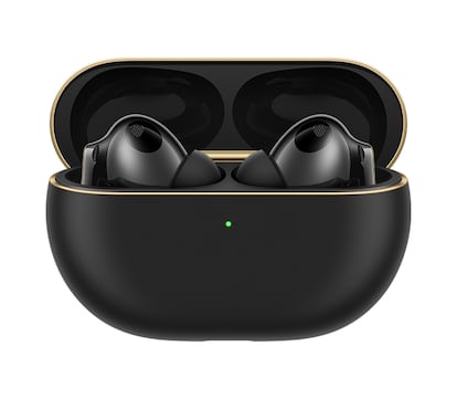 HUAWEI FreeBuds Pro 4
