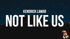 KENDRICK LAMAR Y SU ‘NOT LIKE US’ ALUMBRARON EL INTERMEDIO DE LA SUPERBOWL