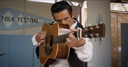 Johnny Cash 1200x628