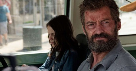 Loganpelicula