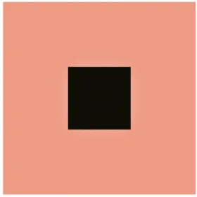 ¿QUE PASARÁ CON BON IVER TRAS SEIS AÑOS DESAPARECIDO?