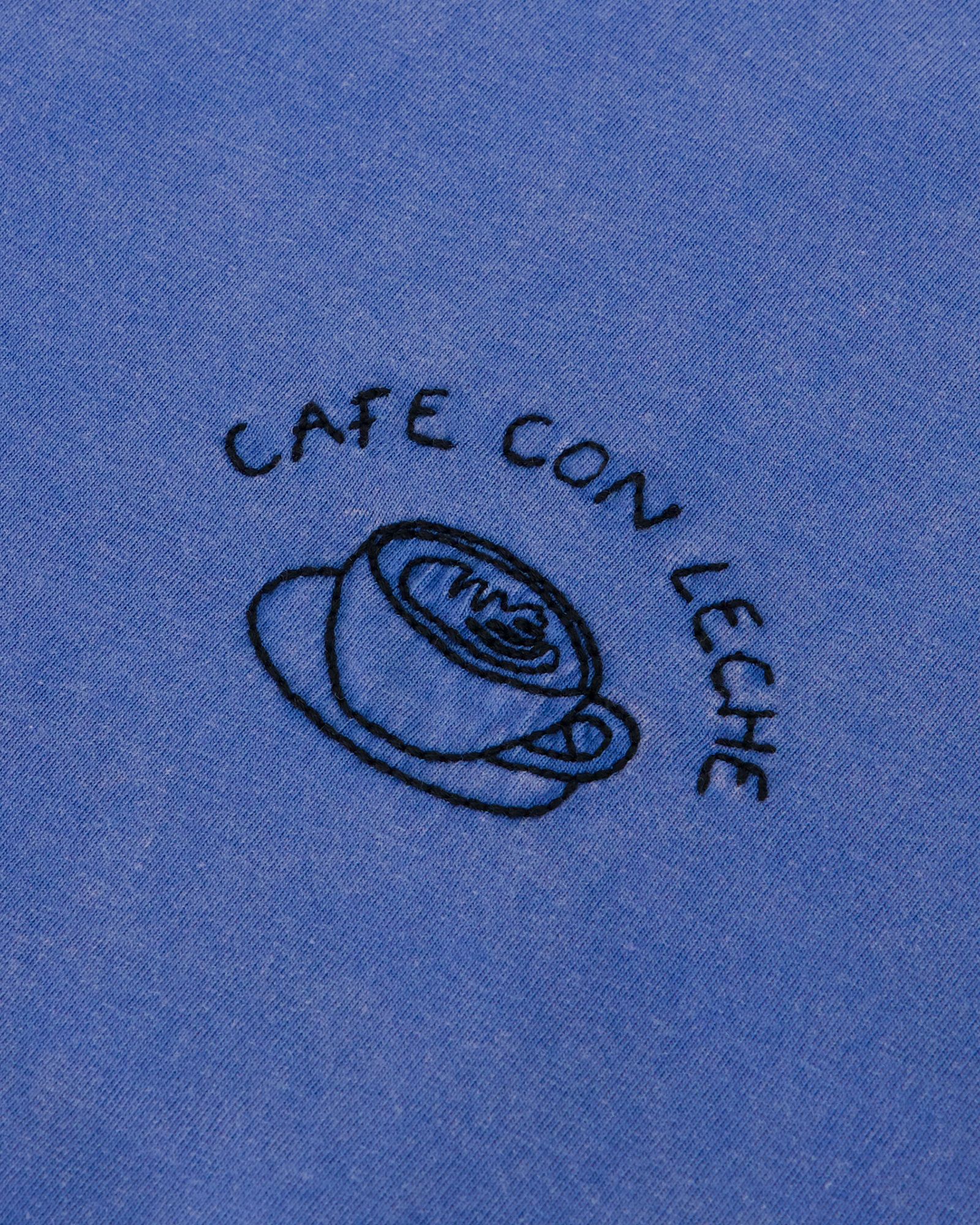 maison labiche