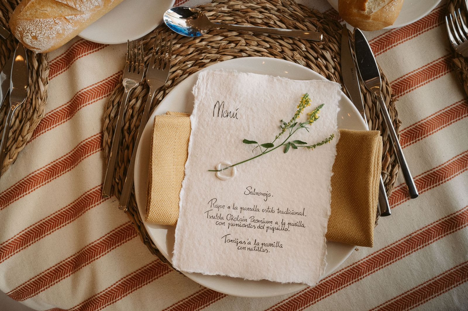 boda Guipúzcoa casa museo ignacio zuloaga zumaia vestido novia maria gadea