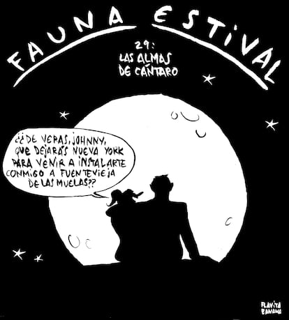 flavita 29 agosto 2023
