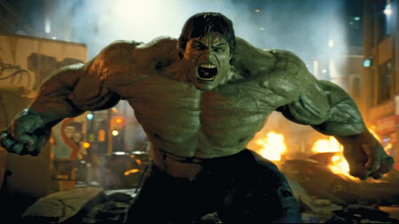 Hulk